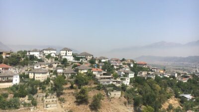 20 Hidden European Gems to Visit Before the Crowds Arrive