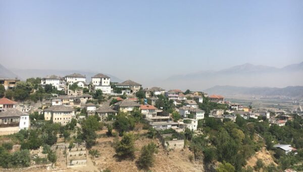 20 Hidden European Gems to Visit Before the Crowds Arrive