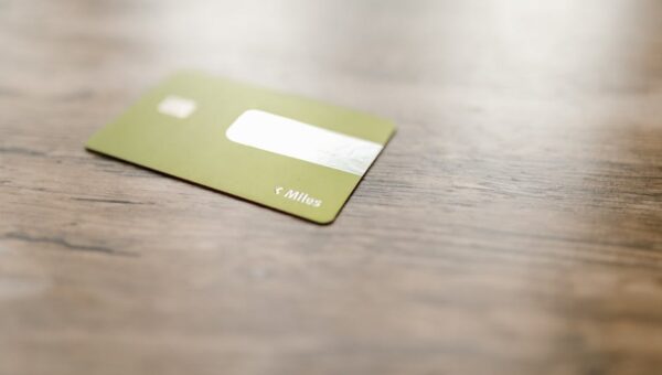 A Step-by-Step Guide to Navigating Airline Loyalty Programs