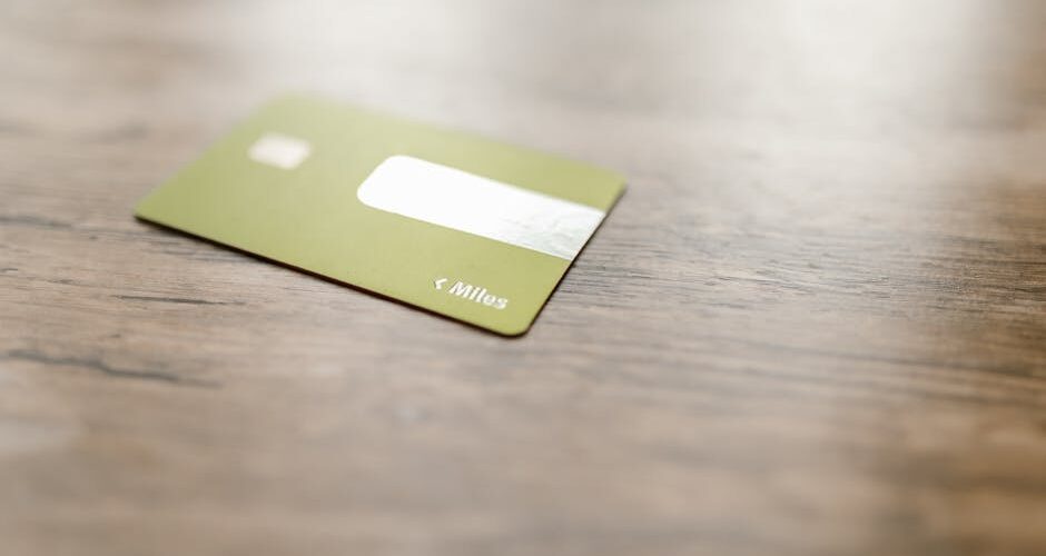 A Step-by-Step Guide to Navigating Airline Loyalty Programs