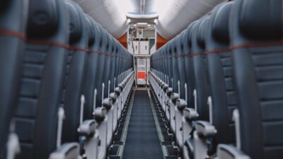 The Pros and Cons of Flying on Budget Airlines in 2026