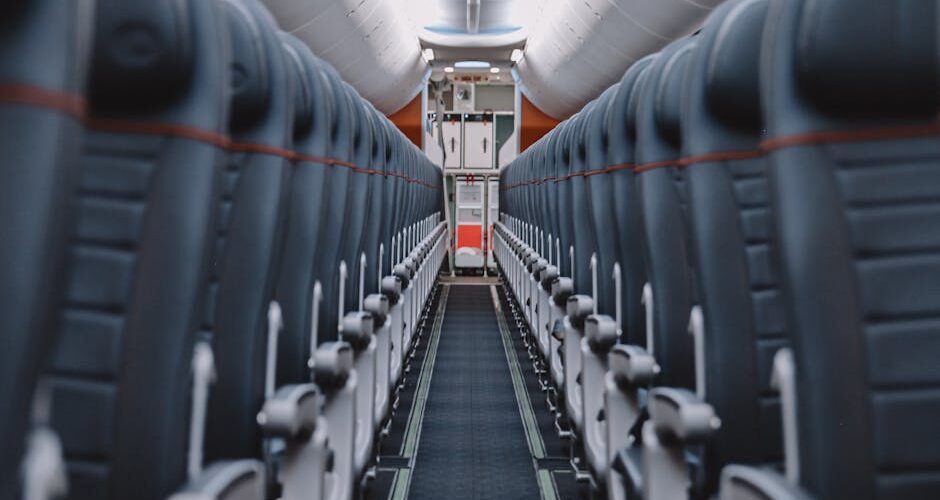 The Pros and Cons of Flying on Budget Airlines in 2026