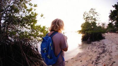 12 Must-Visit Eco-Friendly Destinations in 2026