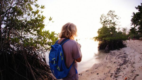 12 Must-Visit Eco-Friendly Destinations in 2026