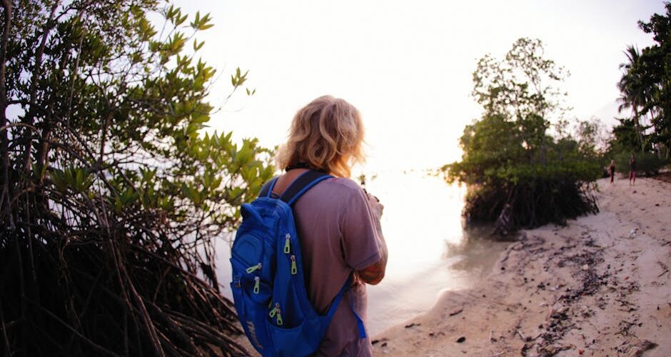 12 Must-Visit Eco-Friendly Destinations in 2026