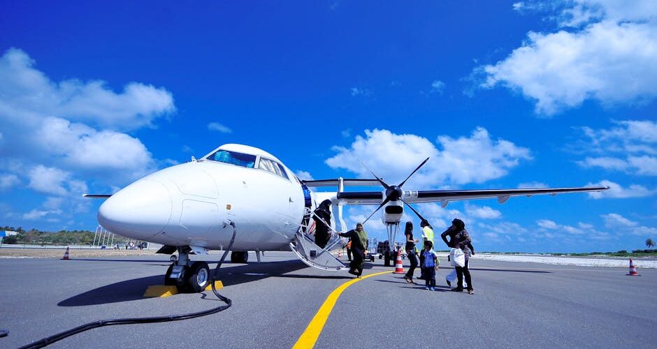 The 10 Most Family-Friendly Airlines for 2026