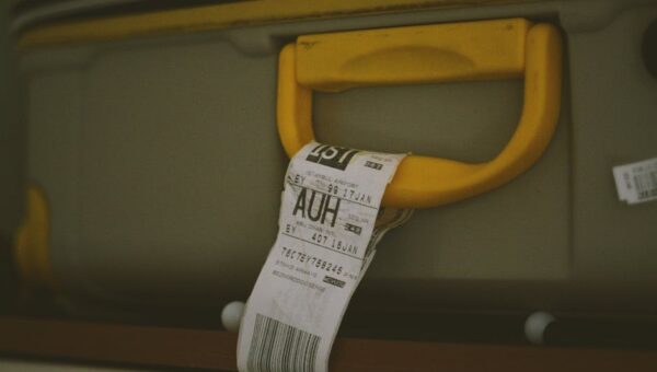 How to Use Travel Points and Miles Like a Pro