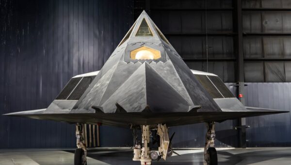 10 Futuristic Innovations in Air Travel to Watch for in 2026