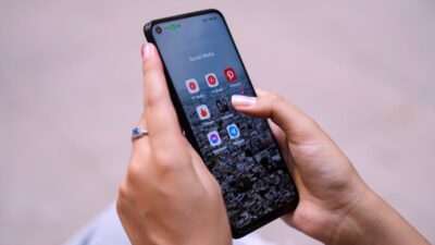 How to Score the Best Deals on Flights in 2026