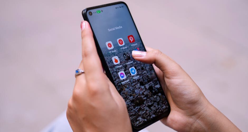 How to Score the Best Deals on Flights in 2026