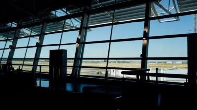 The Hidden Gems of Secondary Airports: Your Ultimate Guide for 2026