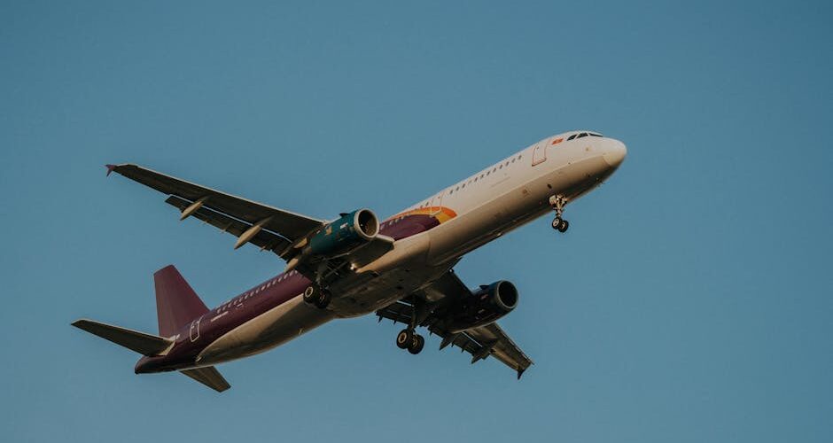 Why 2026 is the Year to Embrace ‘Slow Travel’ by Air