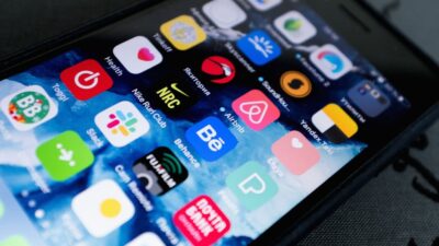 Top 15 Travel Apps Every Jetsetter Needs in 2026