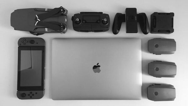 Discover the Future of Flight: A 2026 Guide to High-Tech Travel Gadgets
