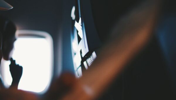 The Age of Personalized Air Travel: How AI Curates Your Perfect Flight Experience in 2026