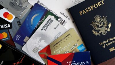The Art of Airline Loyalty: Unlocking the Best Travel Perks in 2026
