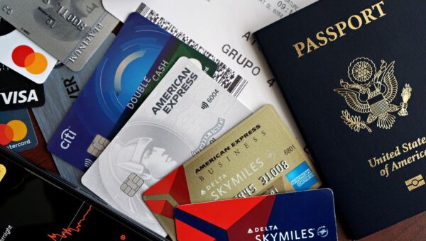 The Art of Airline Loyalty: Unlocking the Best Travel Perks in 2026