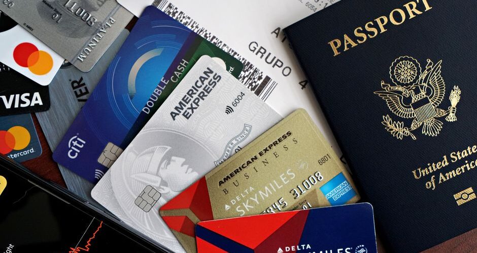 The Art of Airline Loyalty: Unlocking the Best Travel Perks in 2026