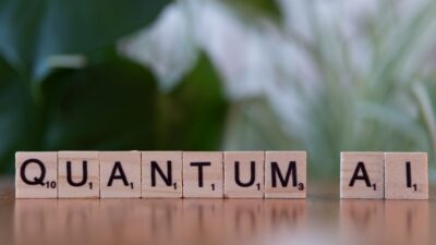 The Quantum Leap in Air Travel: How Quantum Computers Are Shaping Flights in 2026
