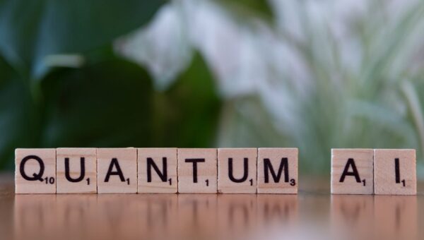 The Quantum Leap in Air Travel: How Quantum Computers Are Shaping Flights in 2026