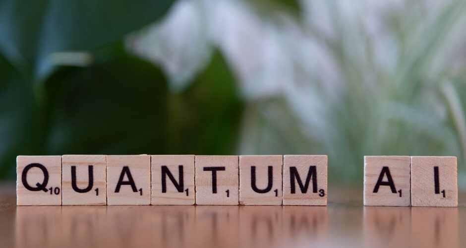 The Quantum Leap in Air Travel: How Quantum Computers Are Shaping Flights in 2026