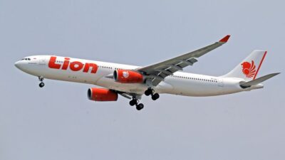 The Rise of Regional Low-Cost Airlines: Your 2026 Guide to Affordable and Convenient Travel