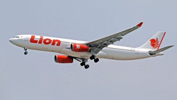 The Rise of Regional Low-Cost Airlines: Your 2026 Guide to Affordable and Convenient Travel