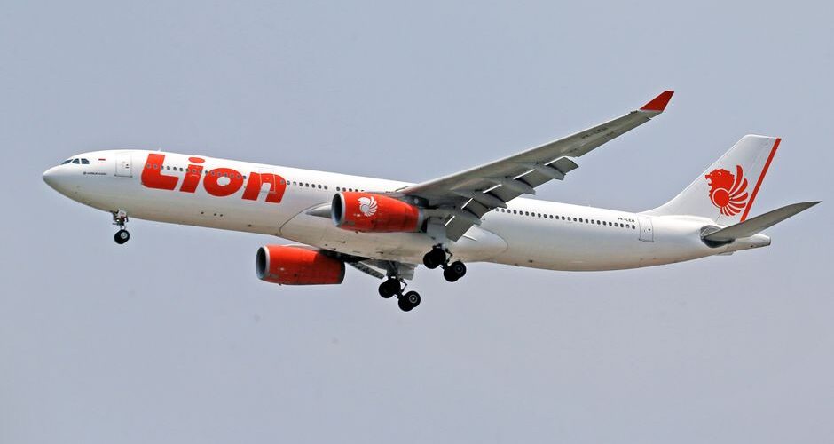 The Rise of Regional Low-Cost Airlines: Your 2026 Guide to Affordable and Convenient Travel