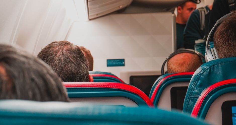 Traveling in Style: The 2026 Guide to Luxurious Yet Affordable Flight Experiences
