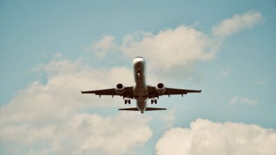Flying Under the Radar: Unearthing the 2026 Guide to Lesser-Known Airlines