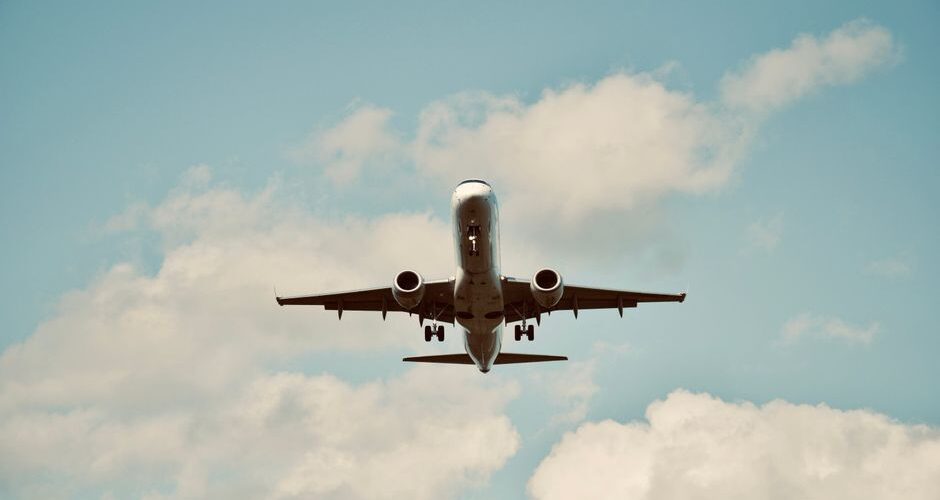Flying Under the Radar: Unearthing the 2026 Guide to Lesser-Known Airlines
