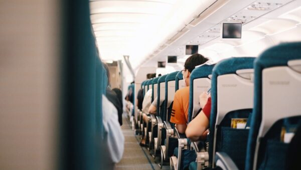 Charting the Skies: The 2026 Guide to Pilotless Passenger Planes