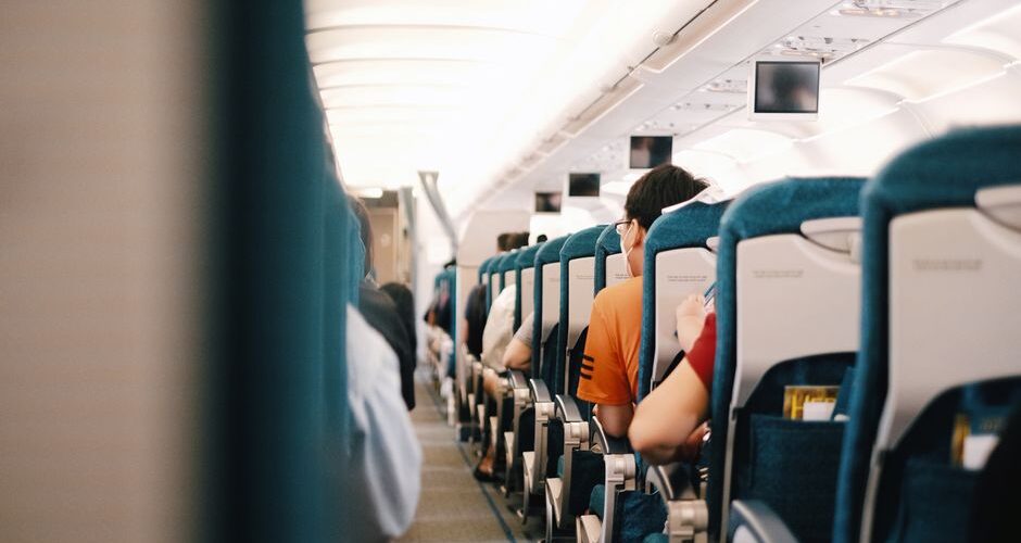 Charting the Skies: The 2026 Guide to Pilotless Passenger Planes