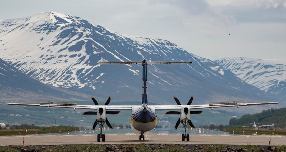 The Hidden Wonders of Remote Aviation Destinations: A 2026 Adventure Guide