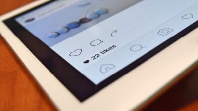 Sky-High Connections: How Airlines Are Transforming Social Networking in 2026